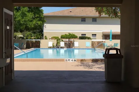 1664 Sunny Brook Lane NE Palm Bay FL 32905