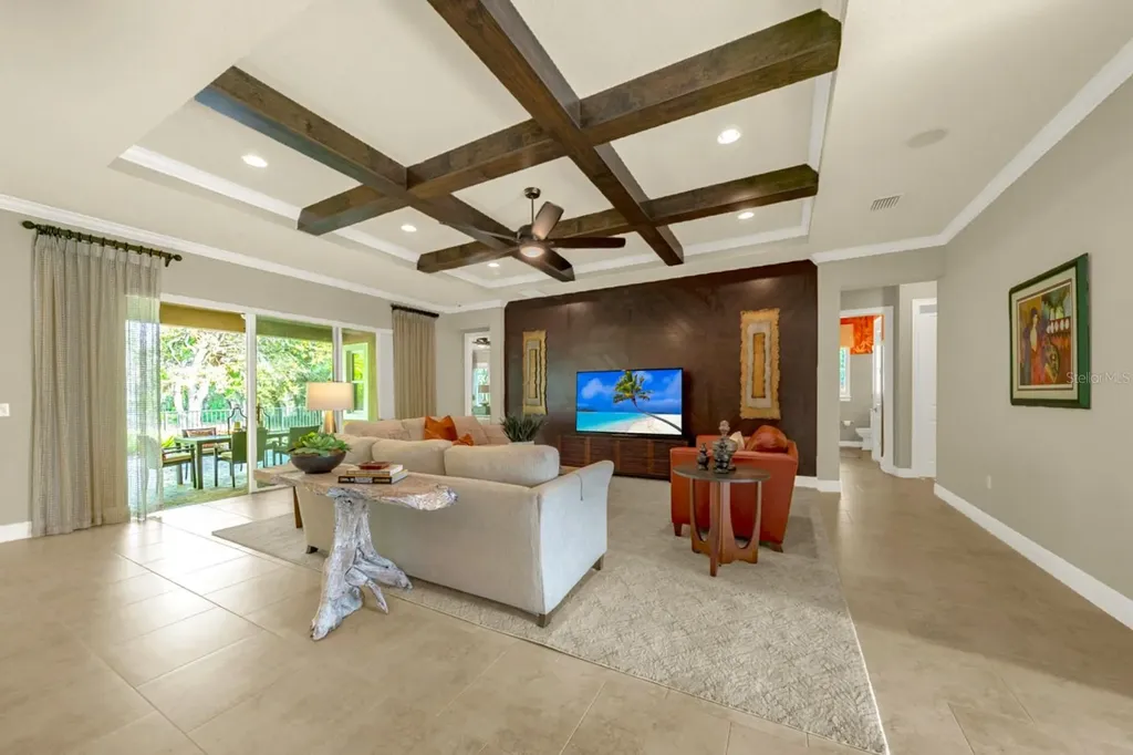 300 Lamberton Lane Deland FL 32724