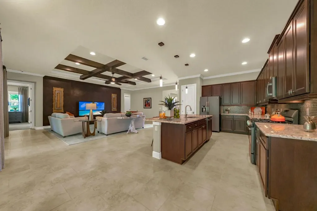 300 Lamberton Lane Deland FL 32724