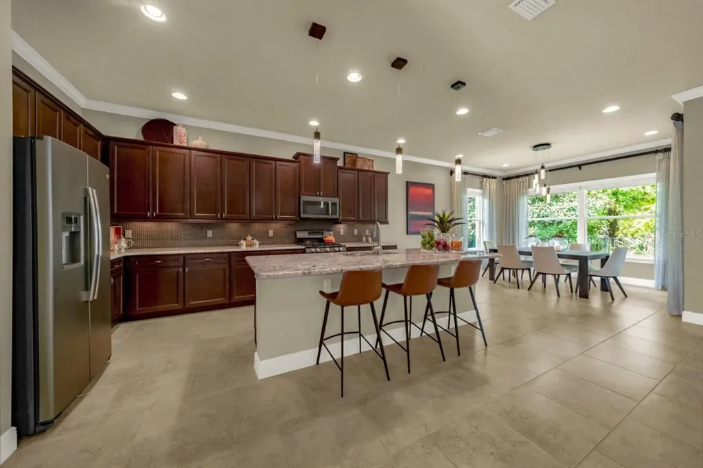 300 Lamberton Lane Deland FL 32724