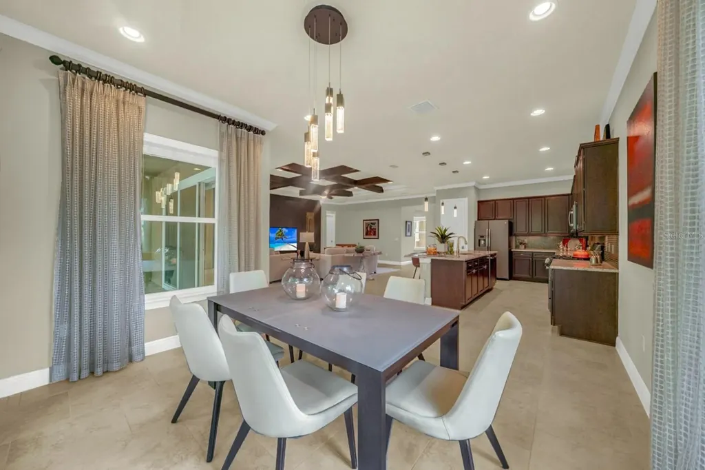 300 Lamberton Lane Deland FL 32724
