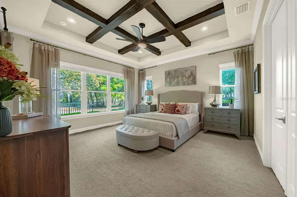 300 Lamberton Lane Deland FL 32724