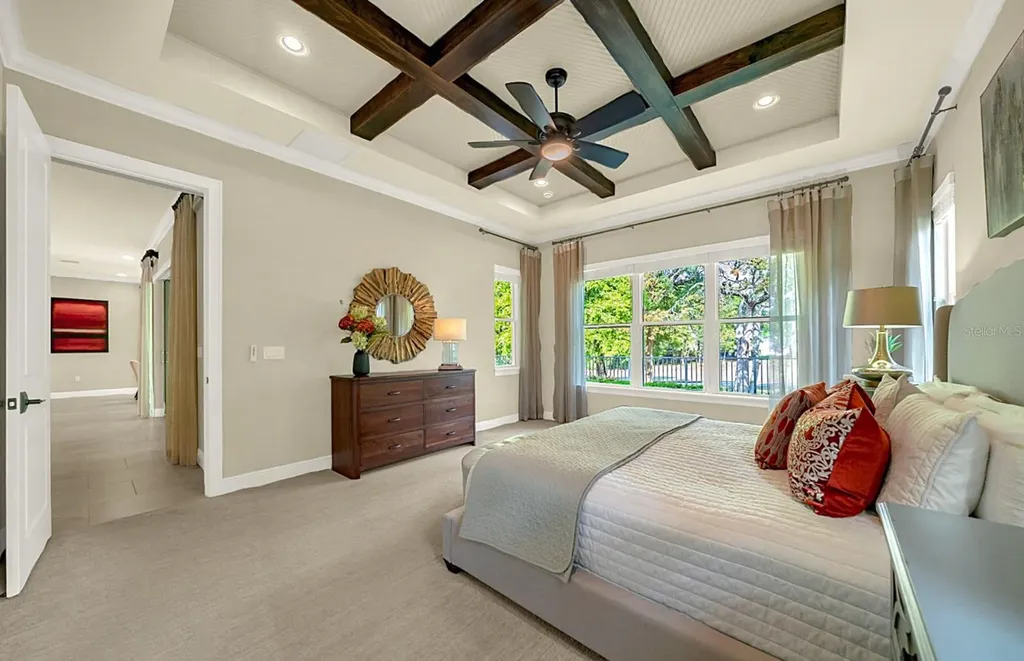 300 Lamberton Lane Deland FL 32724