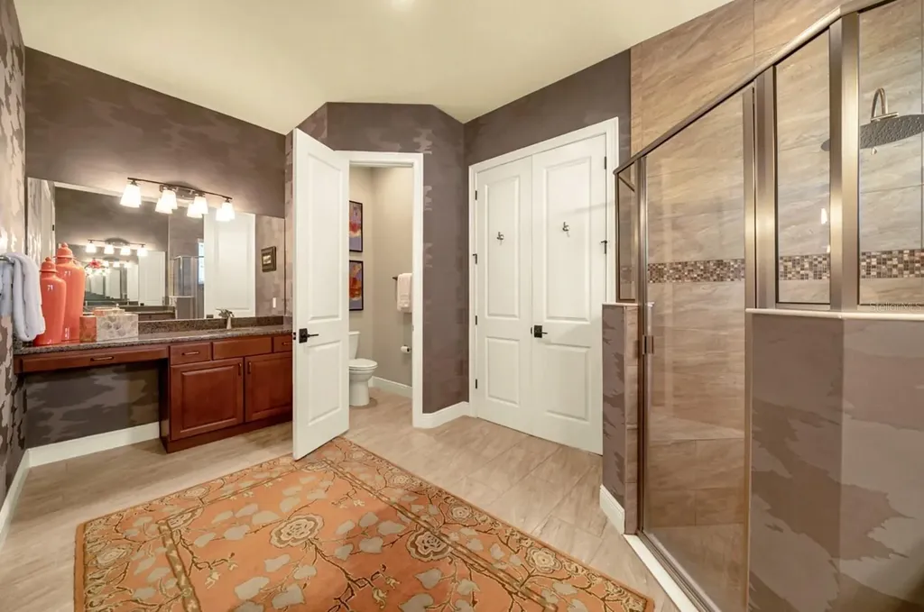 300 Lamberton Lane Deland FL 32724