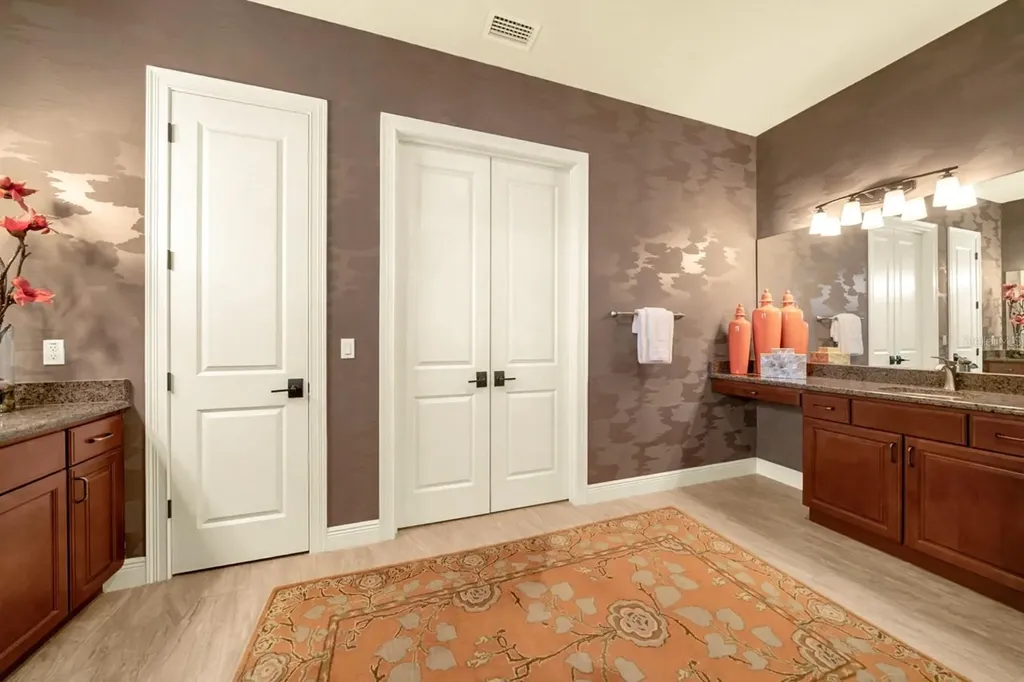 300 Lamberton Lane Deland FL 32724