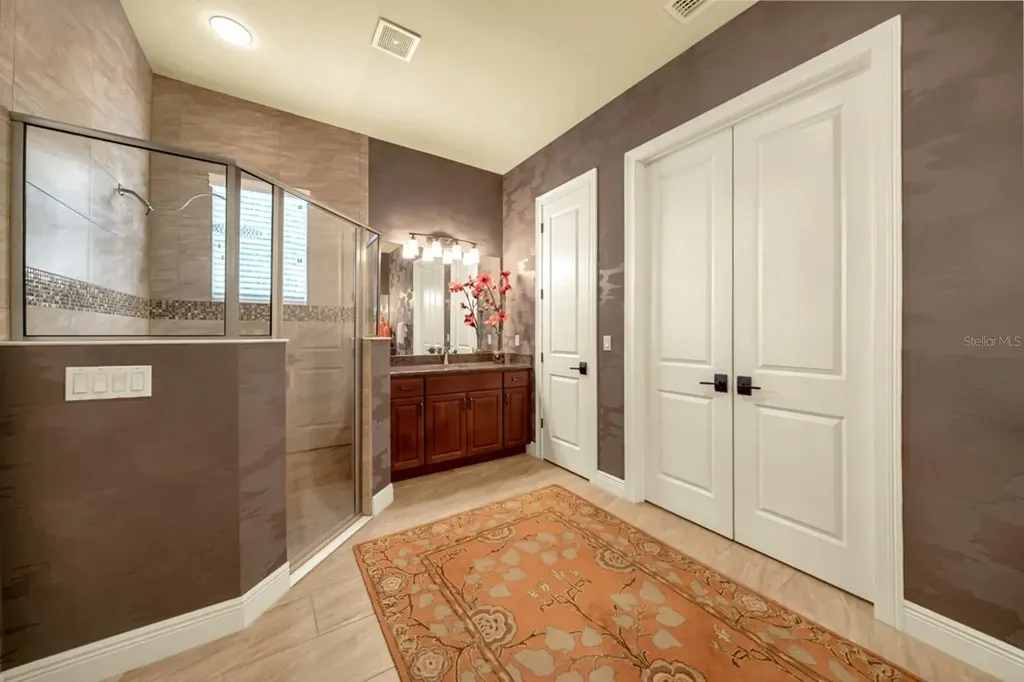 300 Lamberton Lane Deland FL 32724