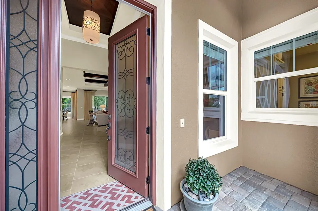 300 Lamberton Lane Deland FL 32724