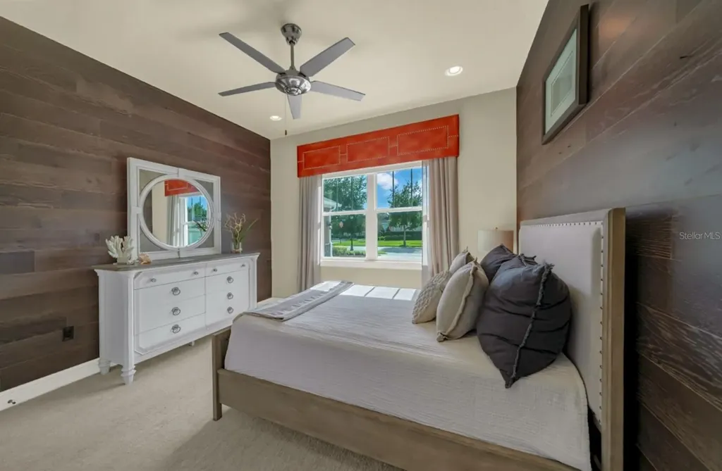 300 Lamberton Lane Deland FL 32724
