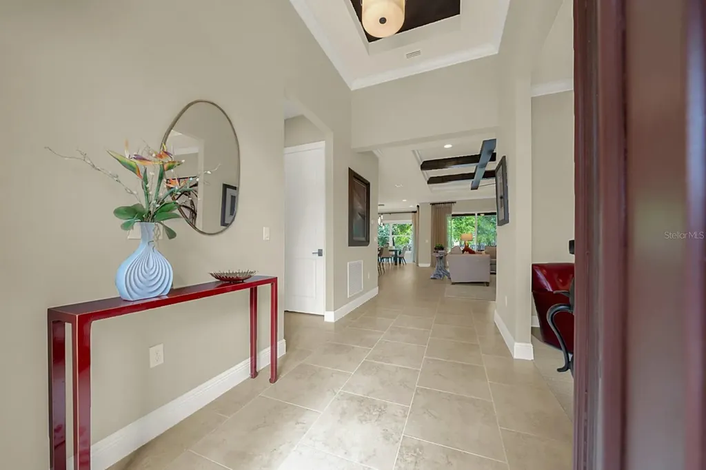 300 Lamberton Lane Deland FL 32724