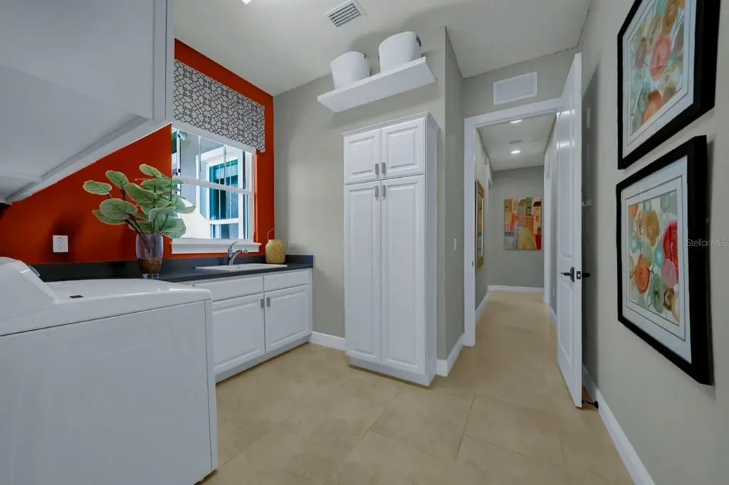 300 Lamberton Lane Deland FL 32724