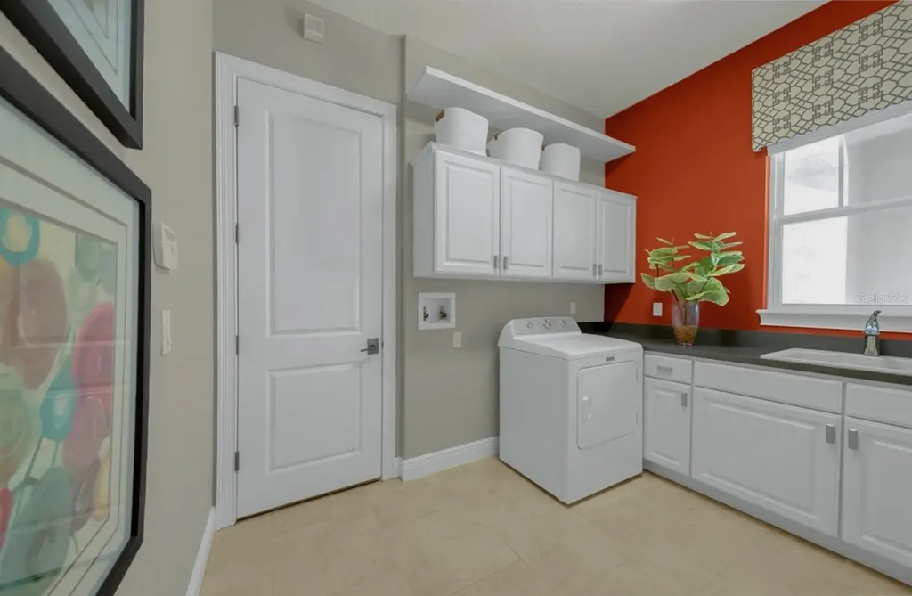 300 Lamberton Lane Deland FL 32724