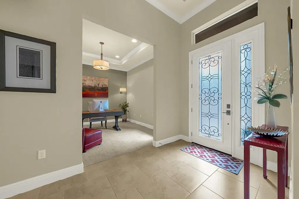 300 Lamberton Lane Deland FL 32724