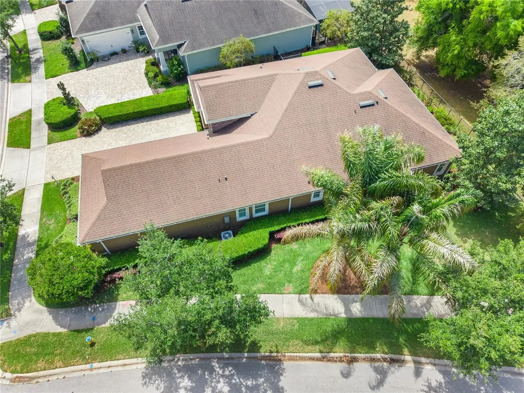 300 Lamberton Lane Deland FL 32724