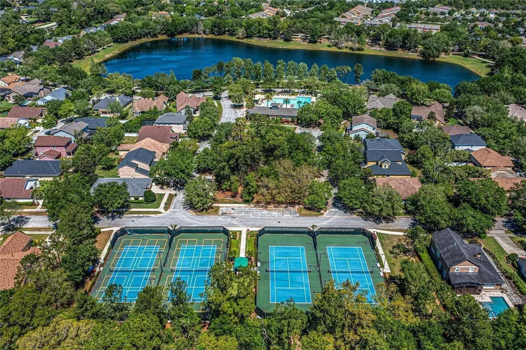 300 Lamberton Lane Deland FL 32724