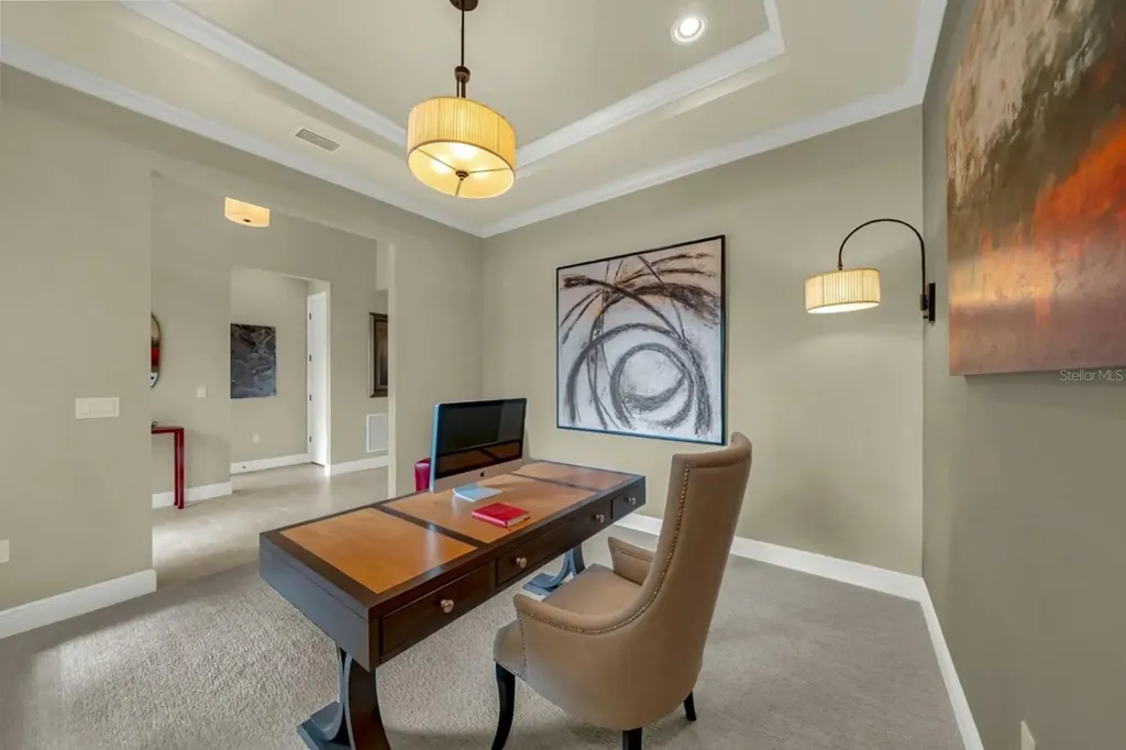 300 Lamberton Lane Deland FL 32724
