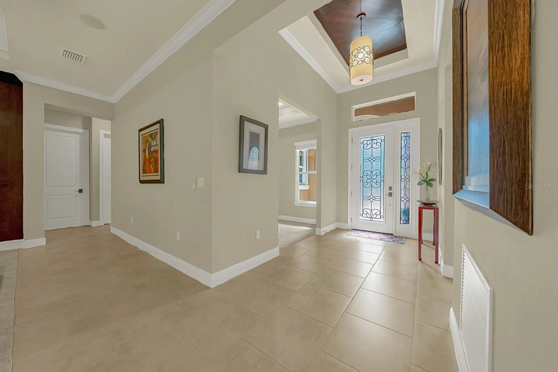300 Lamberton Lane Deland FL 32724
