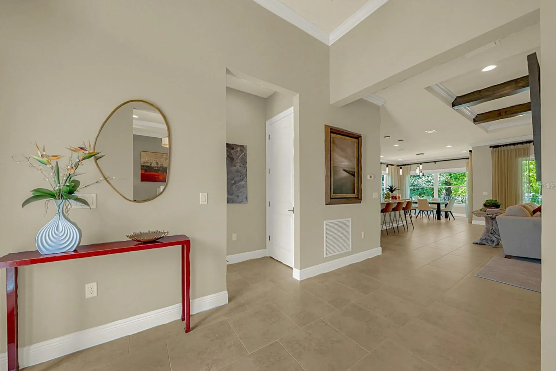 300 Lamberton Lane Deland FL 32724