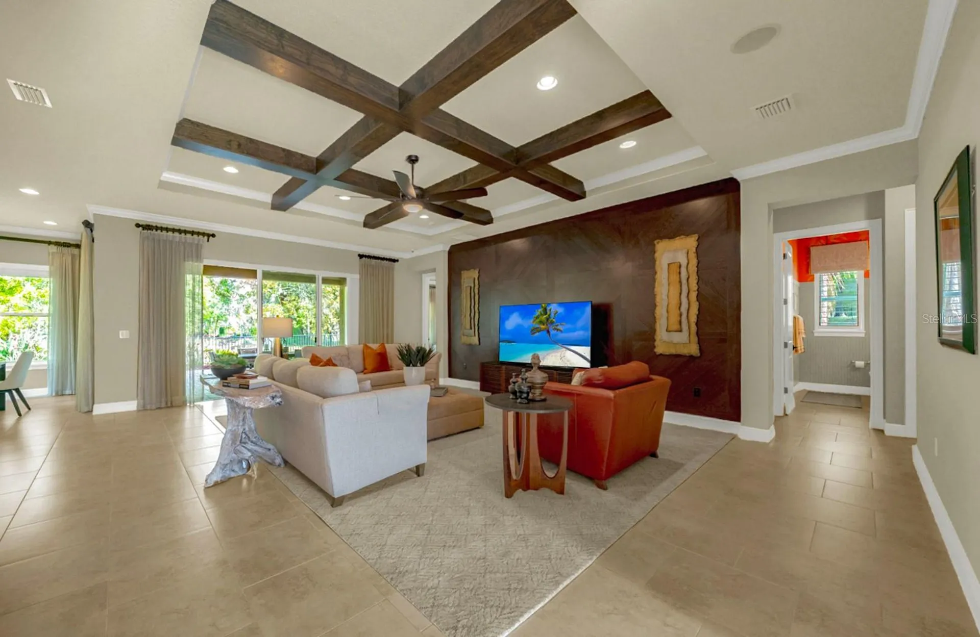 300 Lamberton Lane Deland FL 32724
