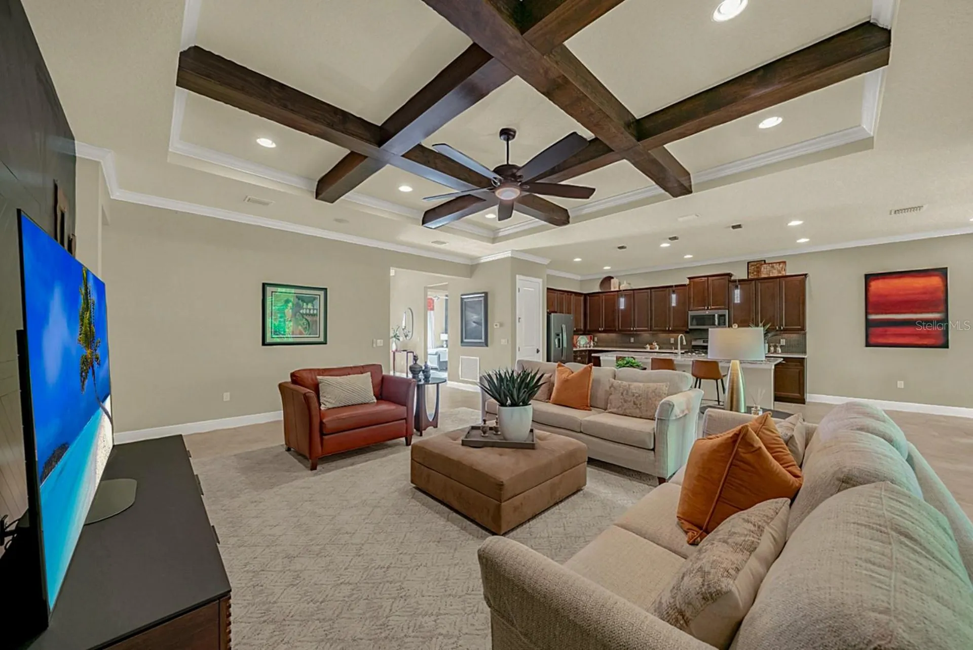 300 Lamberton Lane Deland FL 32724