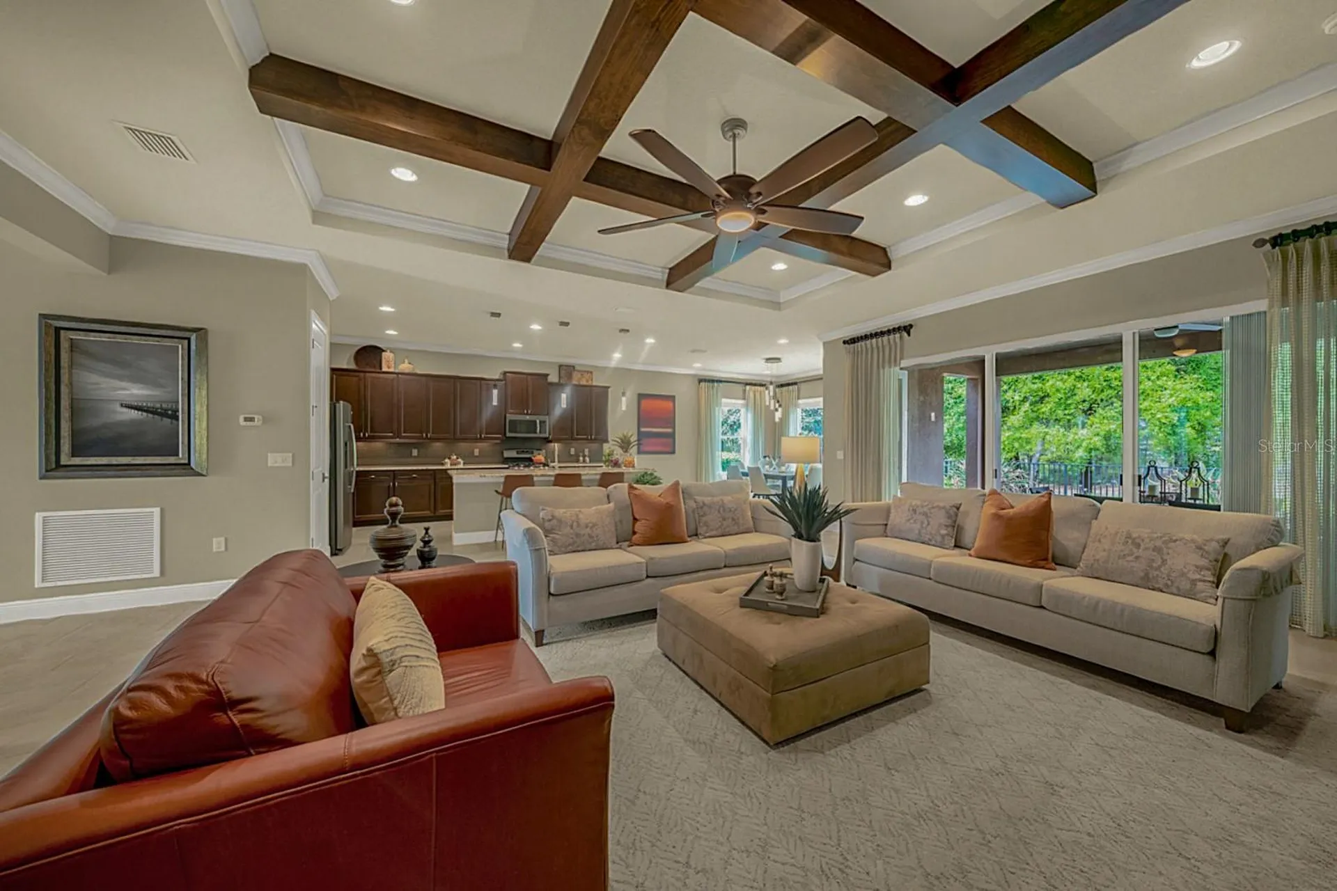 300 Lamberton Lane Deland FL 32724