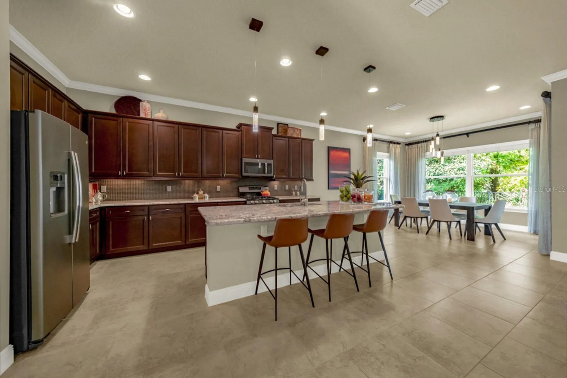 300 Lamberton Lane Deland FL 32724