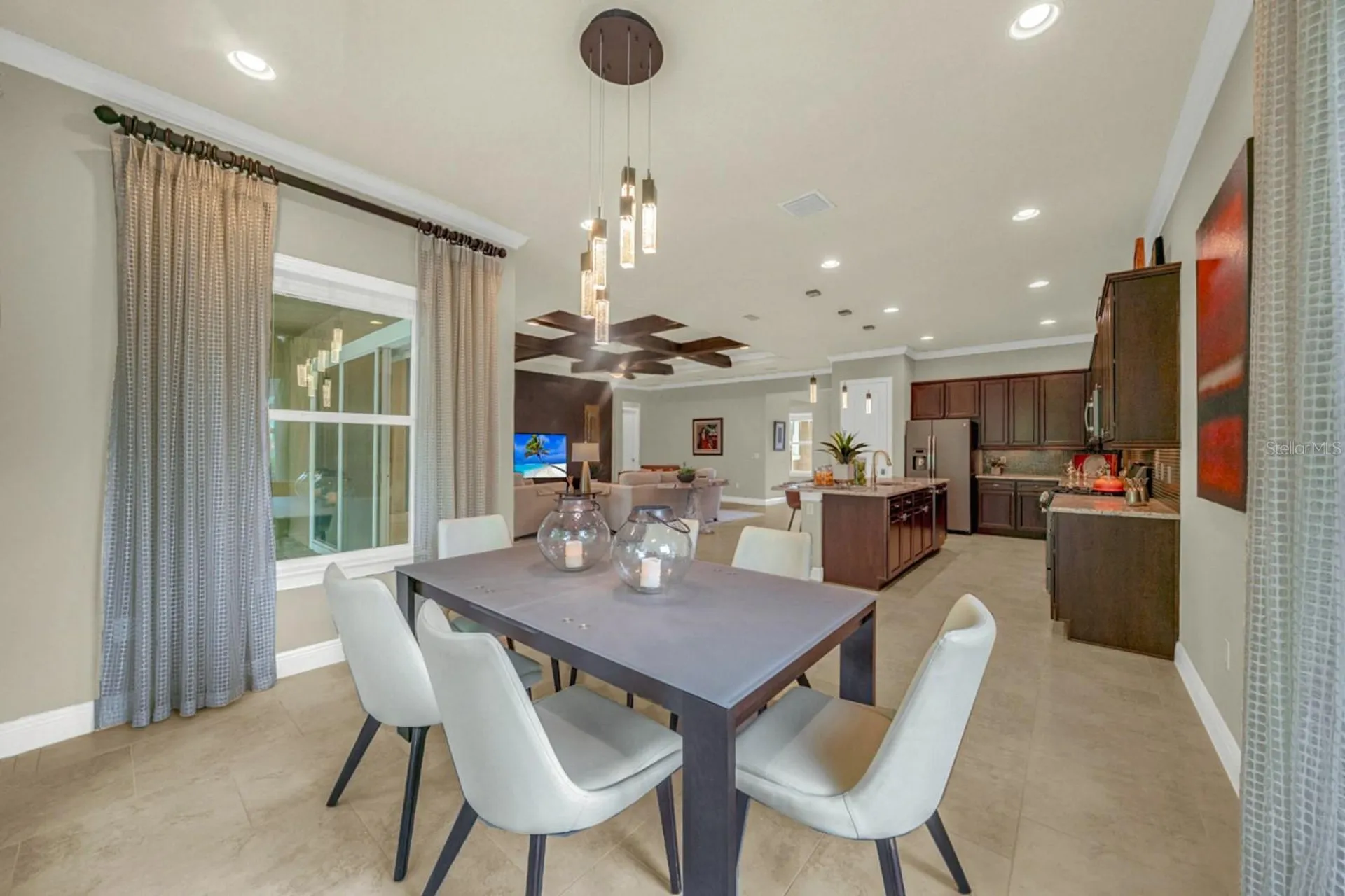 300 Lamberton Lane Deland FL 32724
