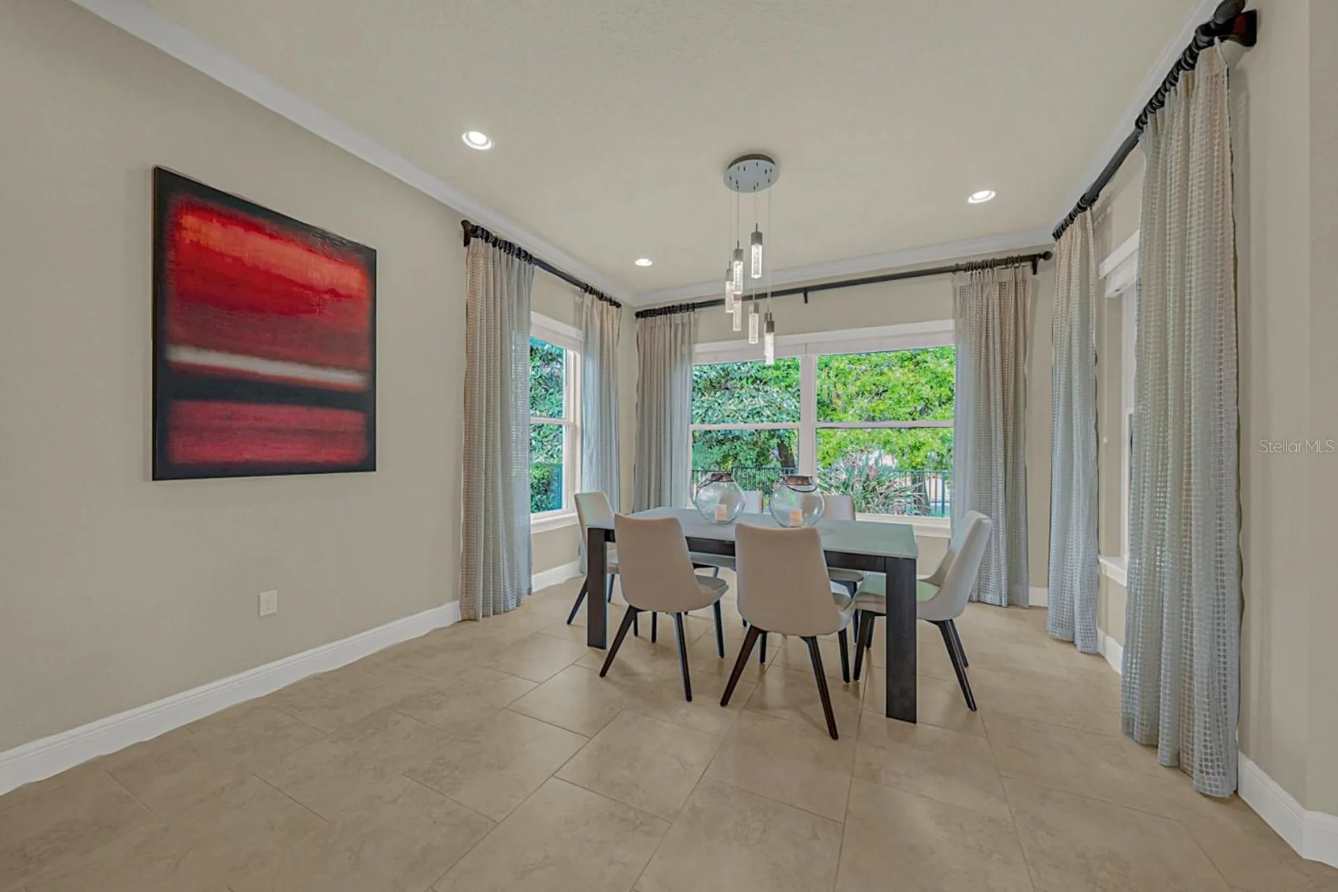 300 Lamberton Lane Deland FL 32724