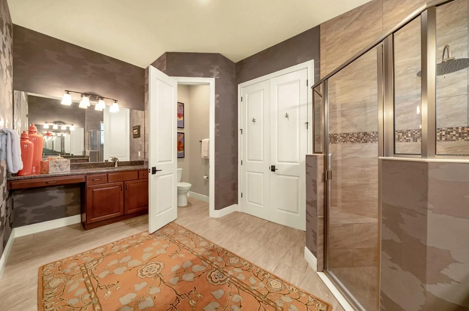 300 Lamberton Lane Deland FL 32724
