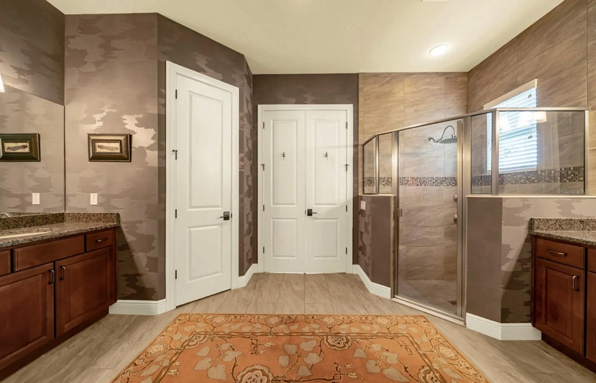 300 Lamberton Lane Deland FL 32724