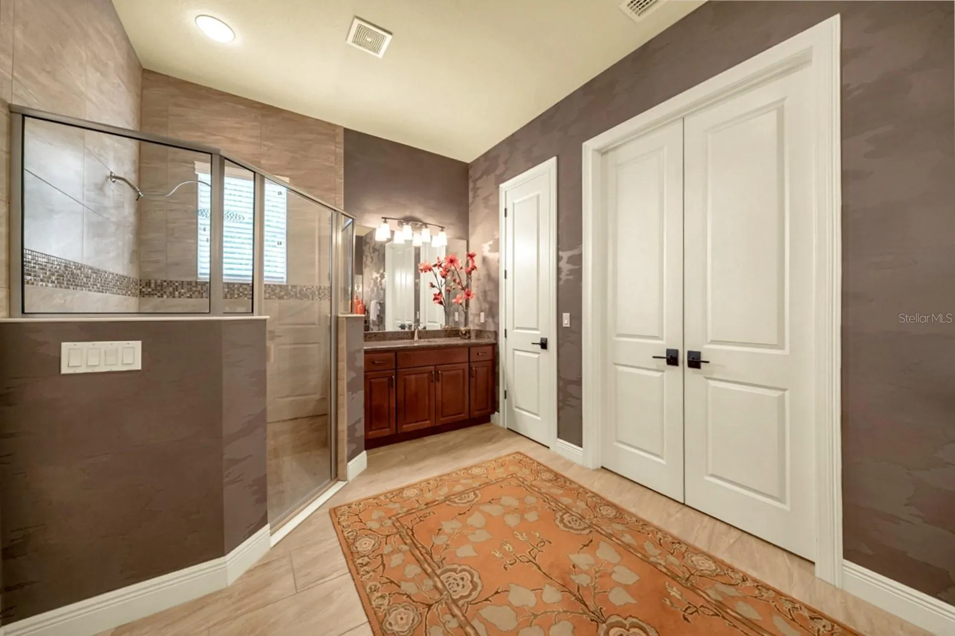 300 Lamberton Lane Deland FL 32724