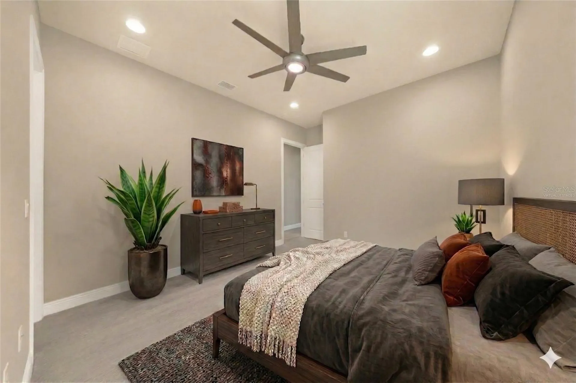 300 Lamberton Lane Deland FL 32724