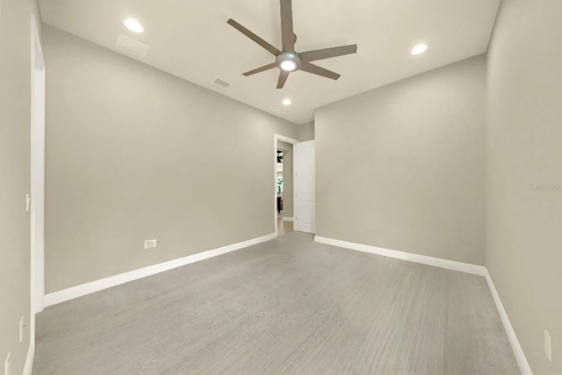 300 Lamberton Lane Deland FL 32724