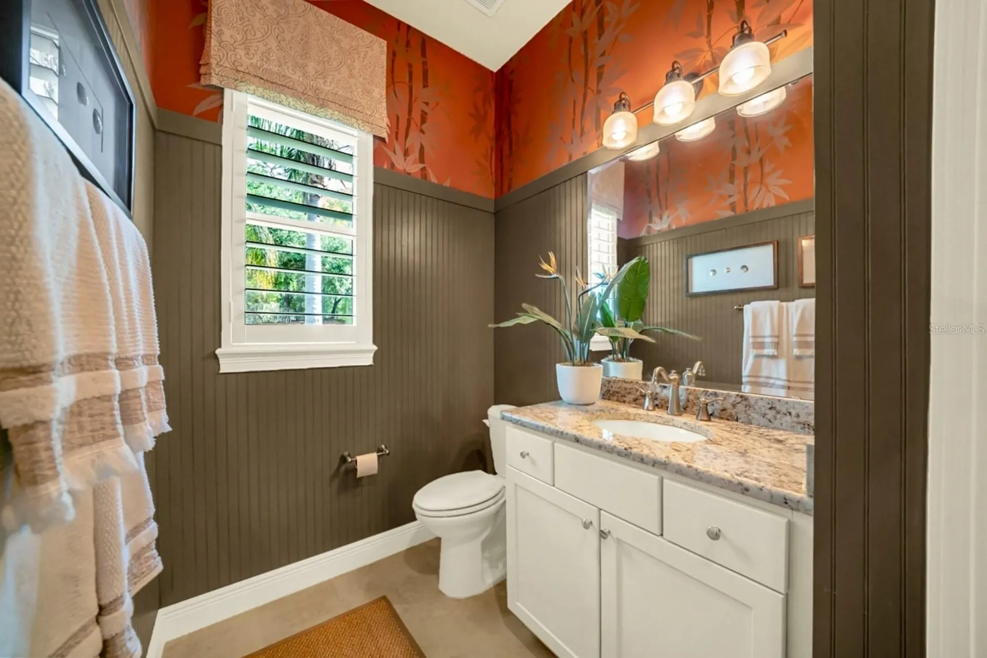 300 Lamberton Lane Deland FL 32724
