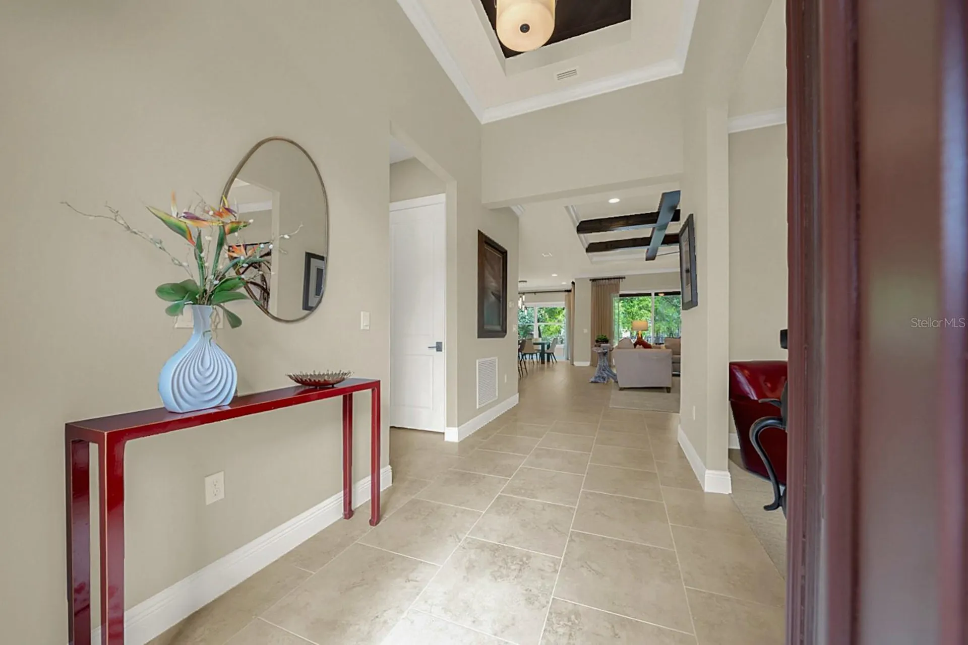 300 Lamberton Lane Deland FL 32724