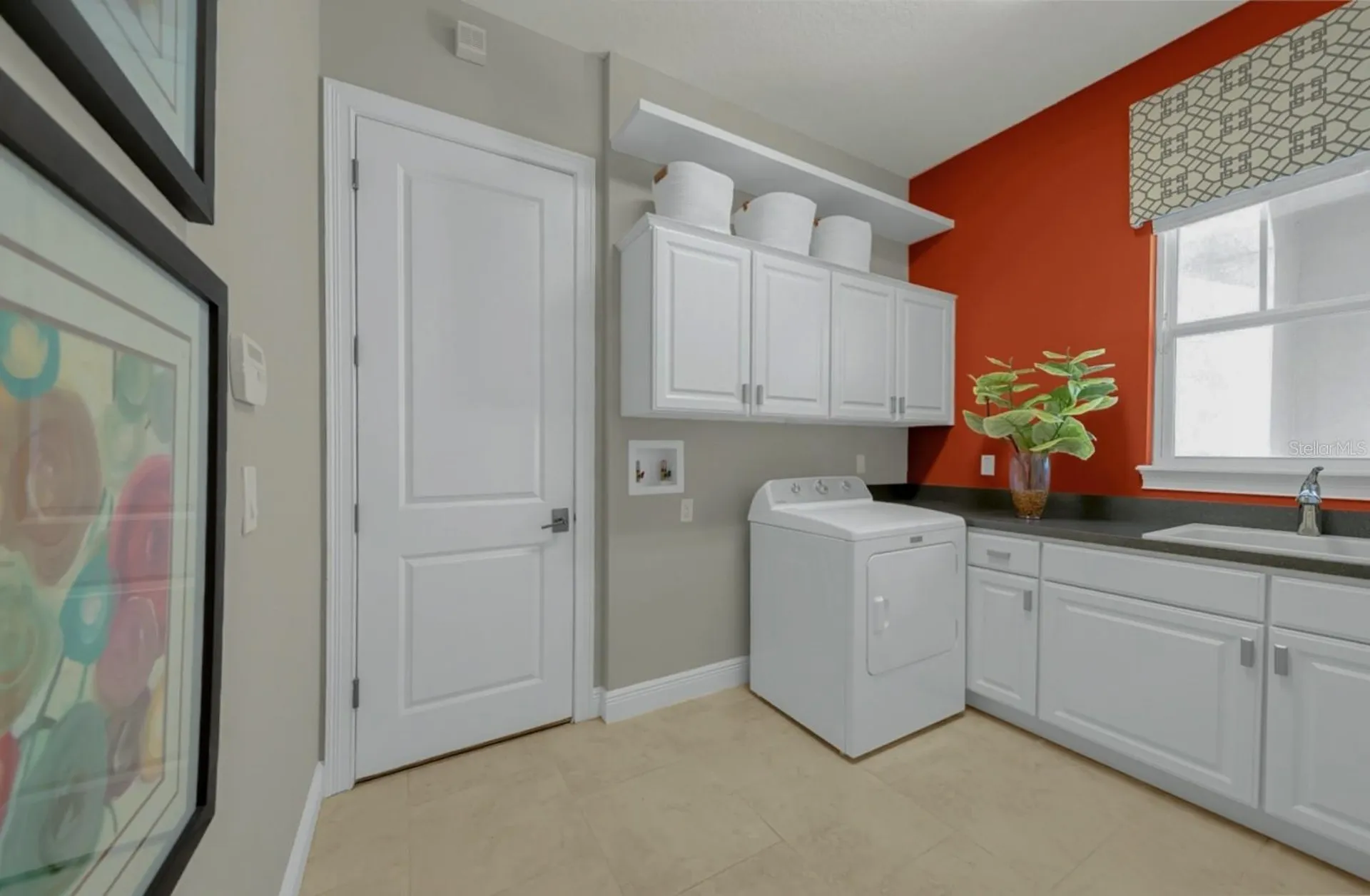 300 Lamberton Lane Deland FL 32724