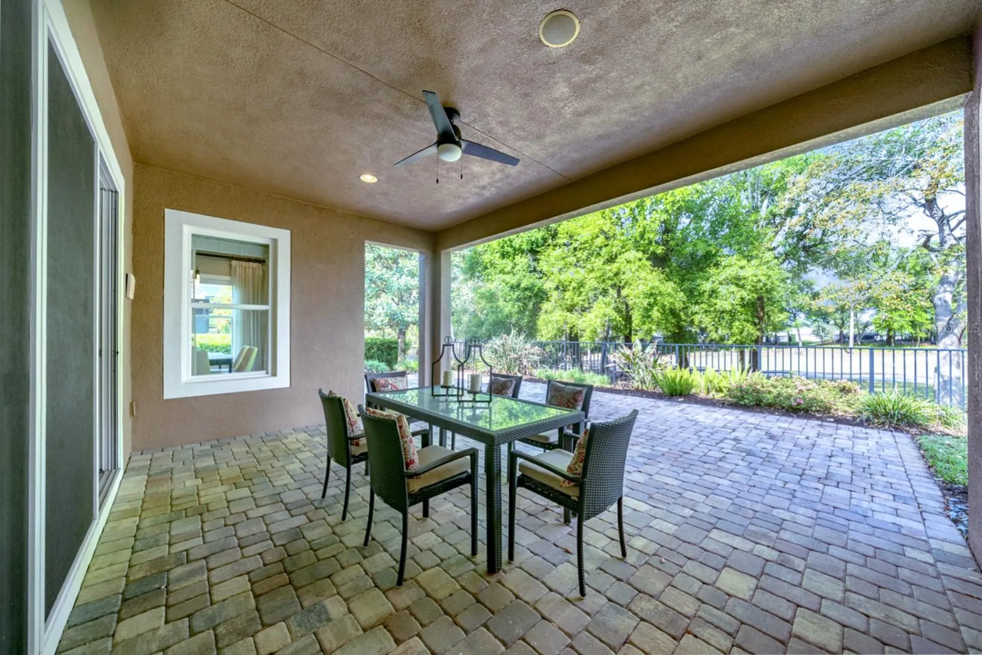 300 Lamberton Lane Deland FL 32724