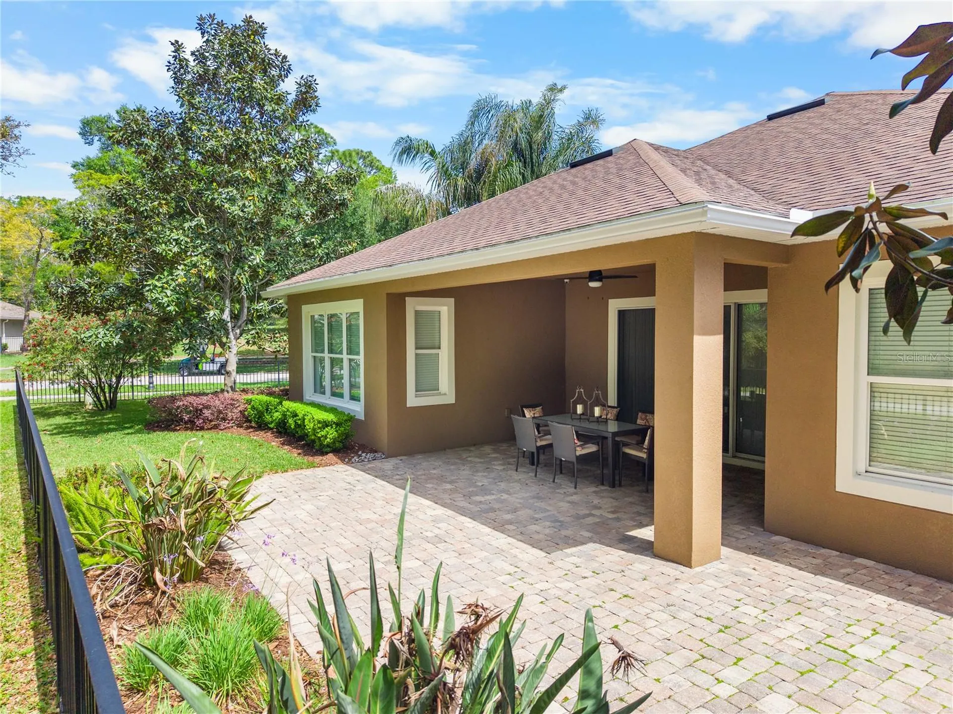 300 Lamberton Lane Deland FL 32724