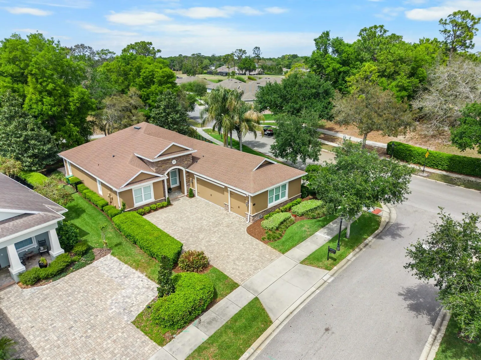 300 Lamberton Lane Deland FL 32724