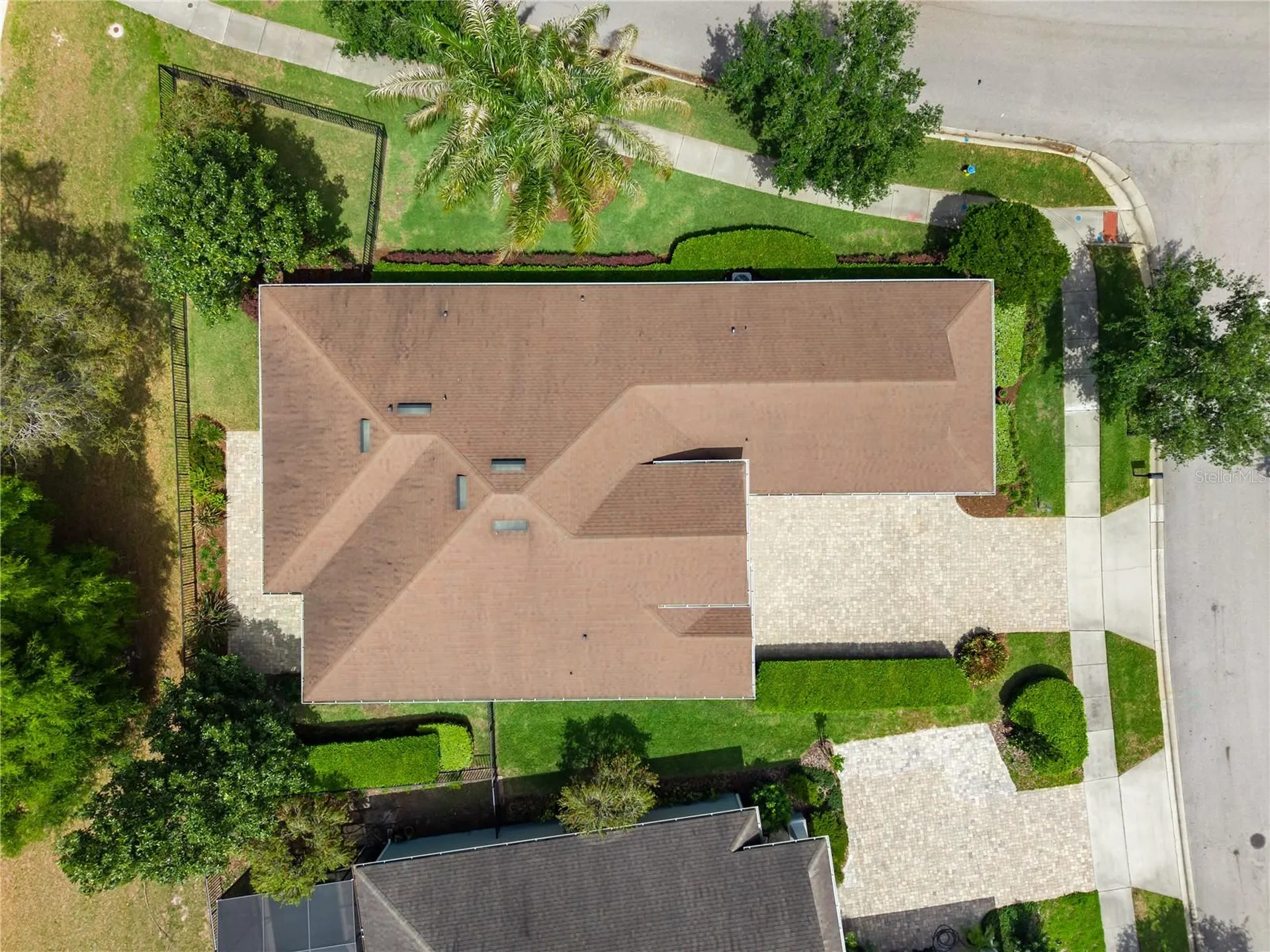 300 Lamberton Lane Deland FL 32724