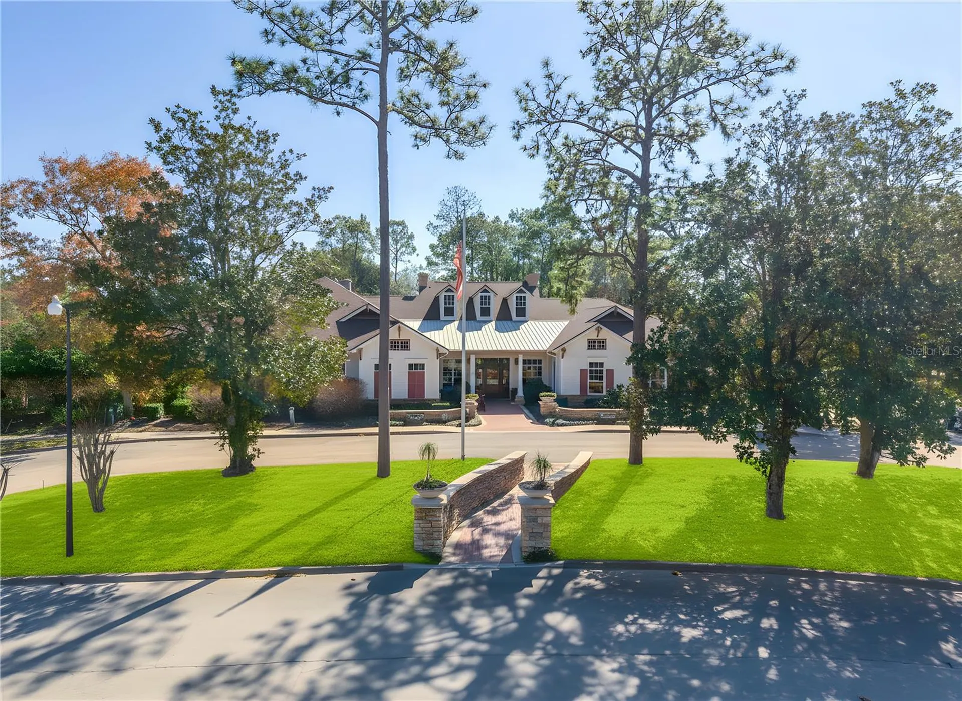 300 Lamberton Lane Deland FL 32724