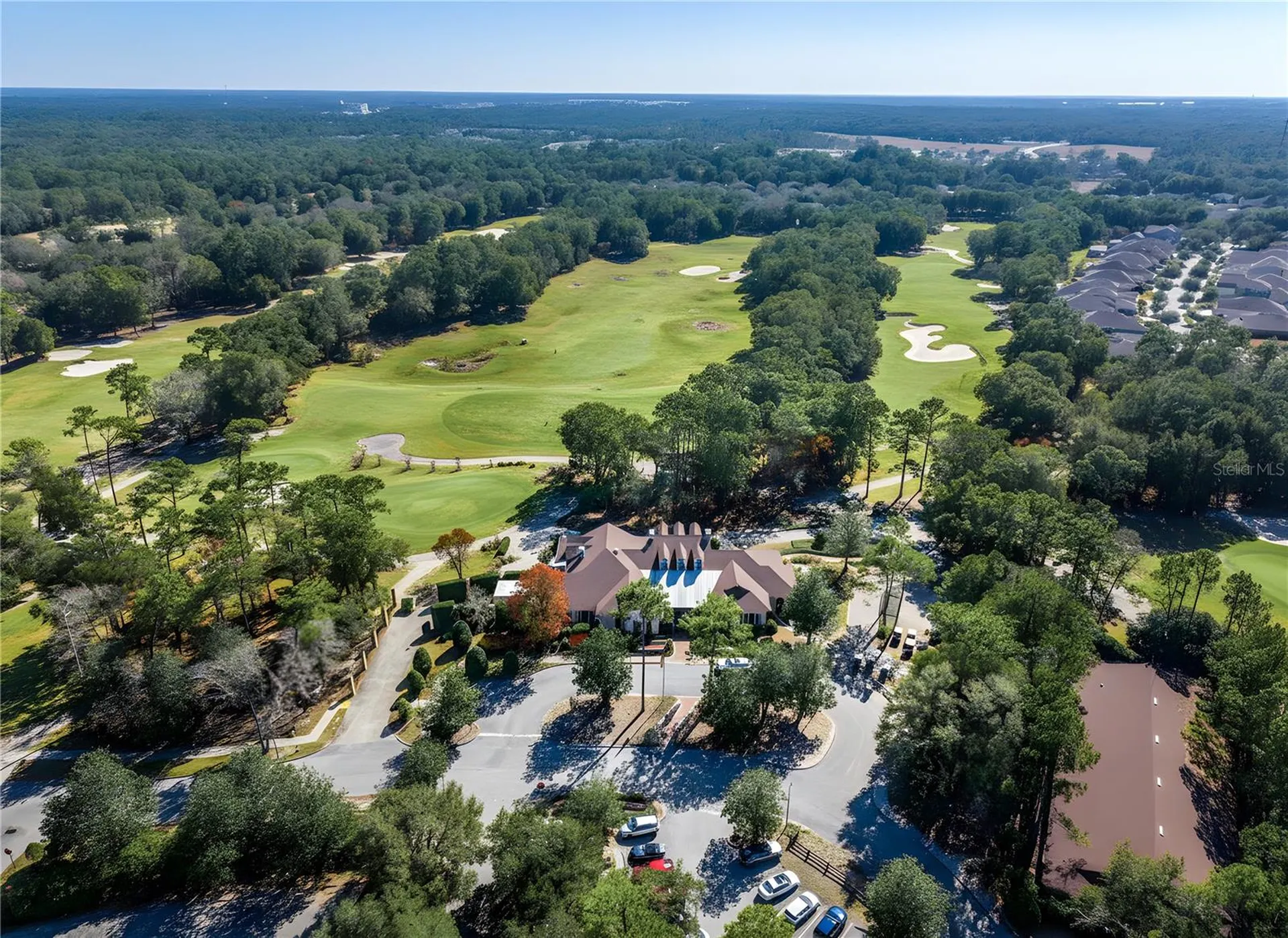 300 Lamberton Lane Deland FL 32724