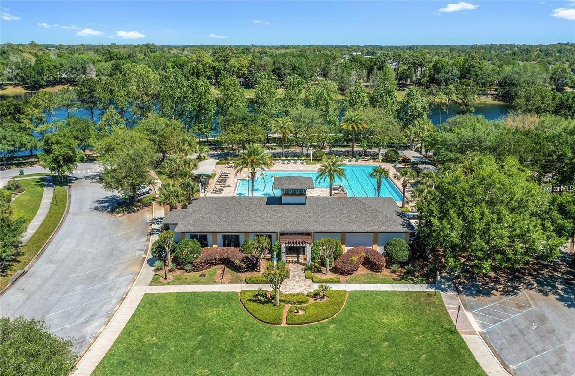 300 Lamberton Lane Deland FL 32724
