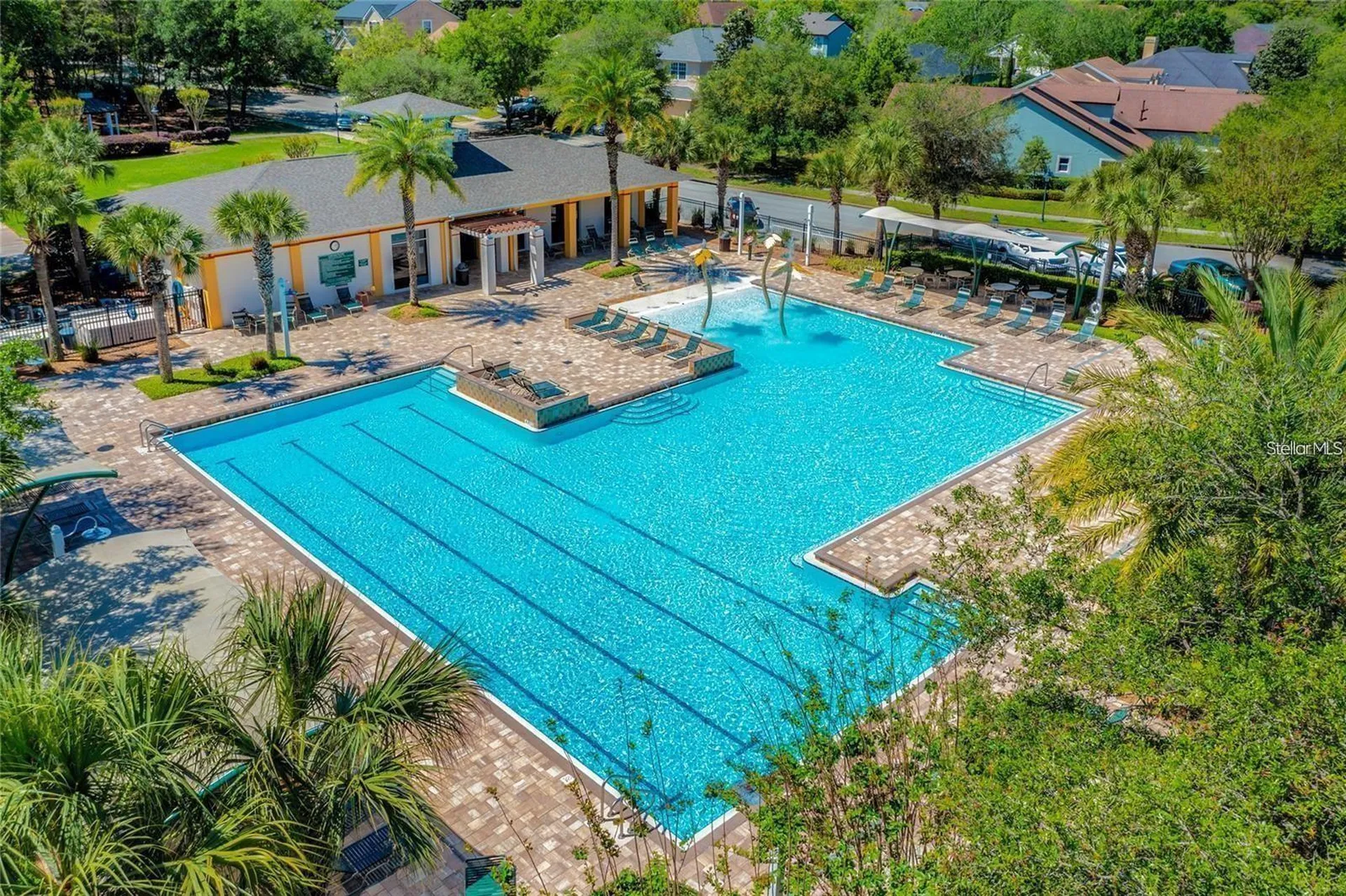 300 Lamberton Lane Deland FL 32724