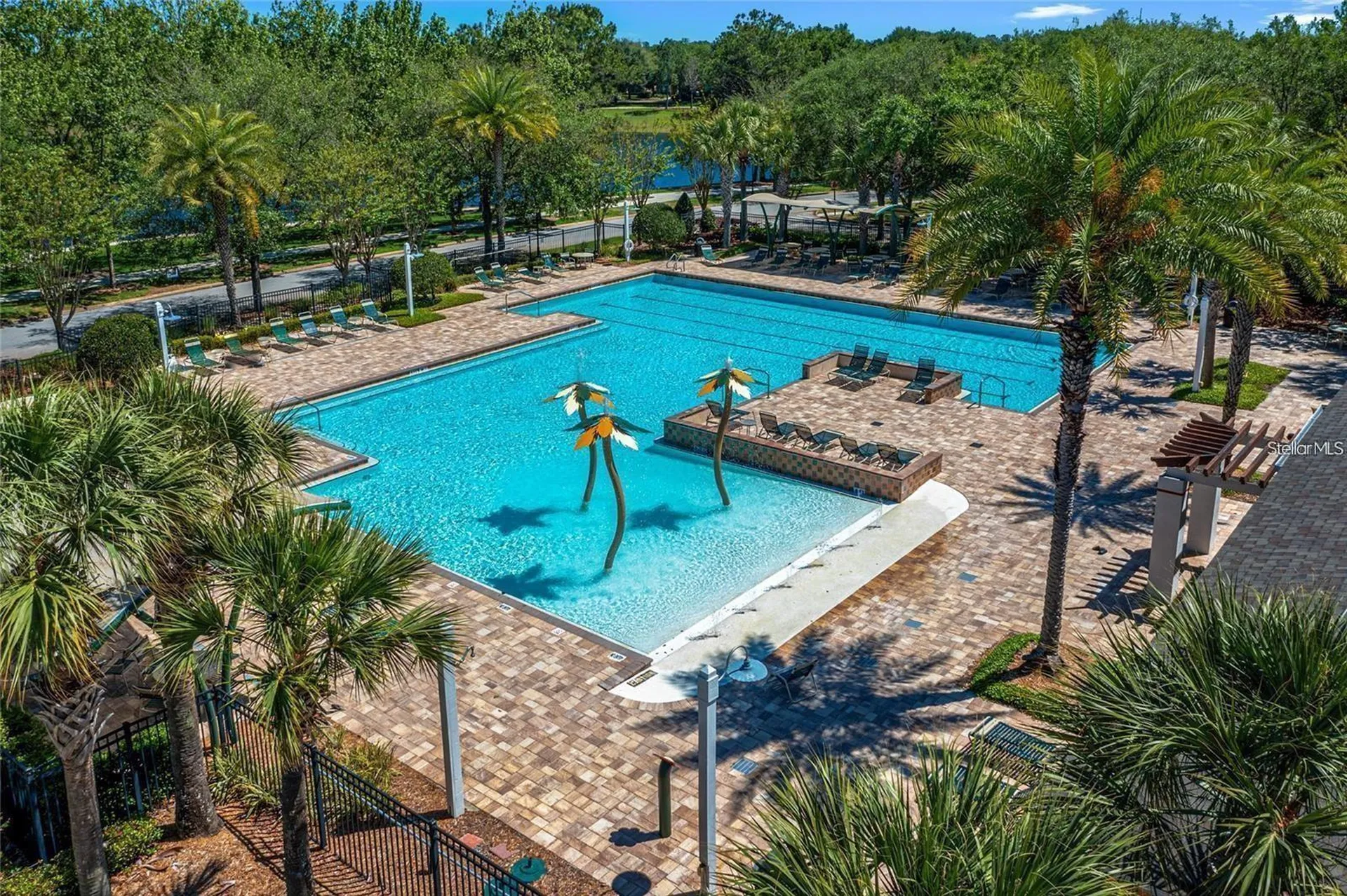 300 Lamberton Lane Deland FL 32724