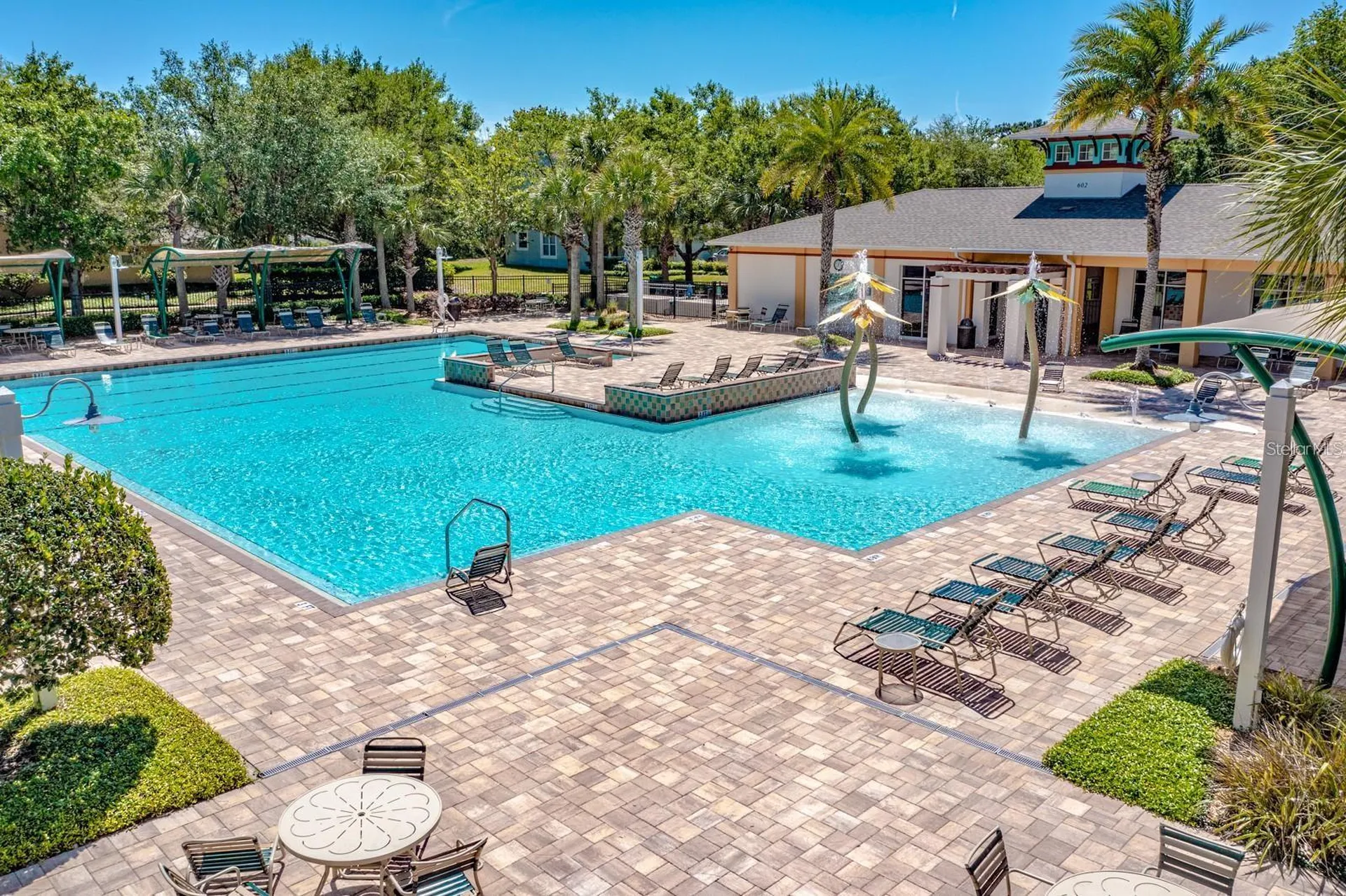 300 Lamberton Lane Deland FL 32724