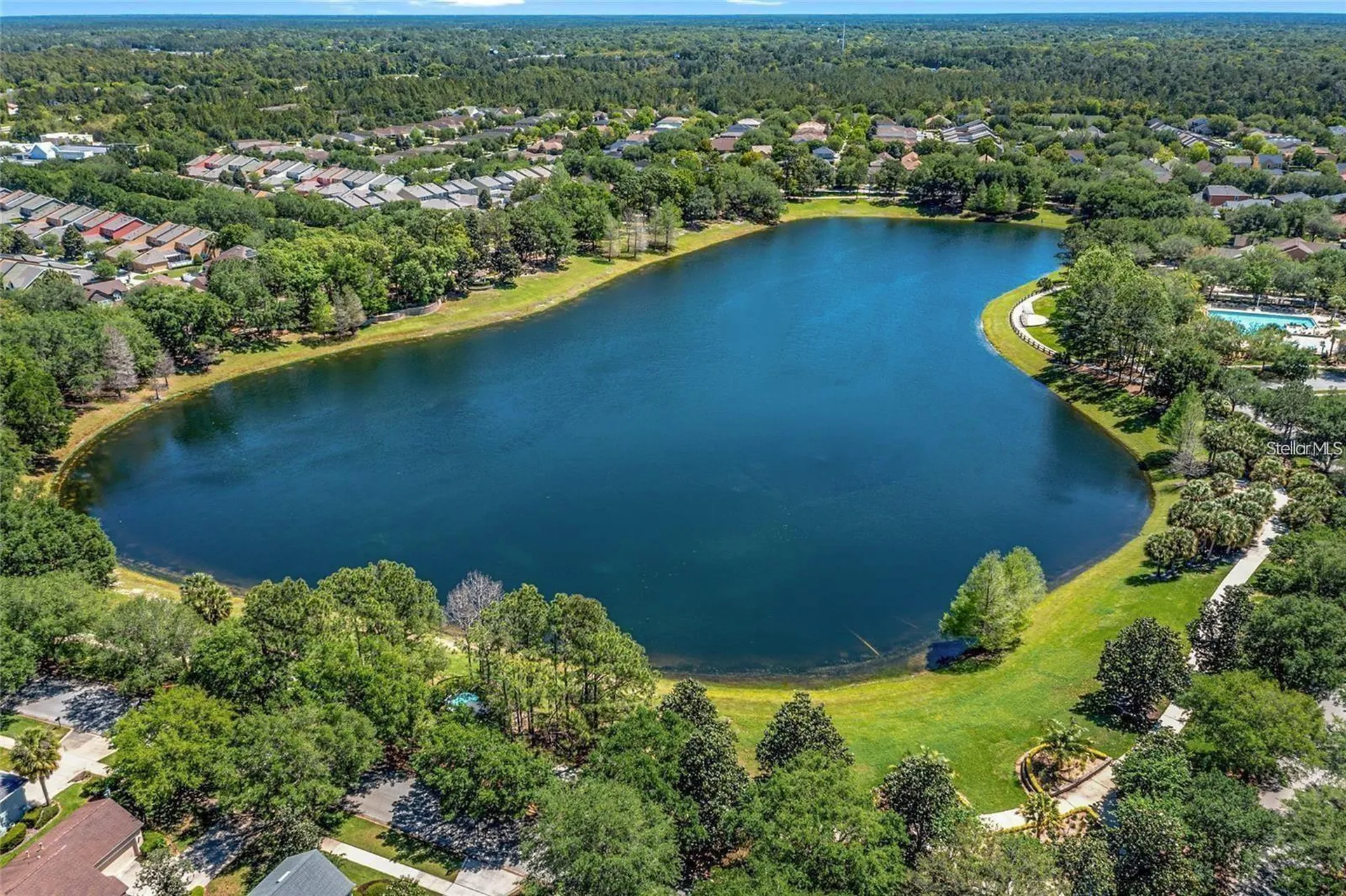 300 Lamberton Lane Deland FL 32724