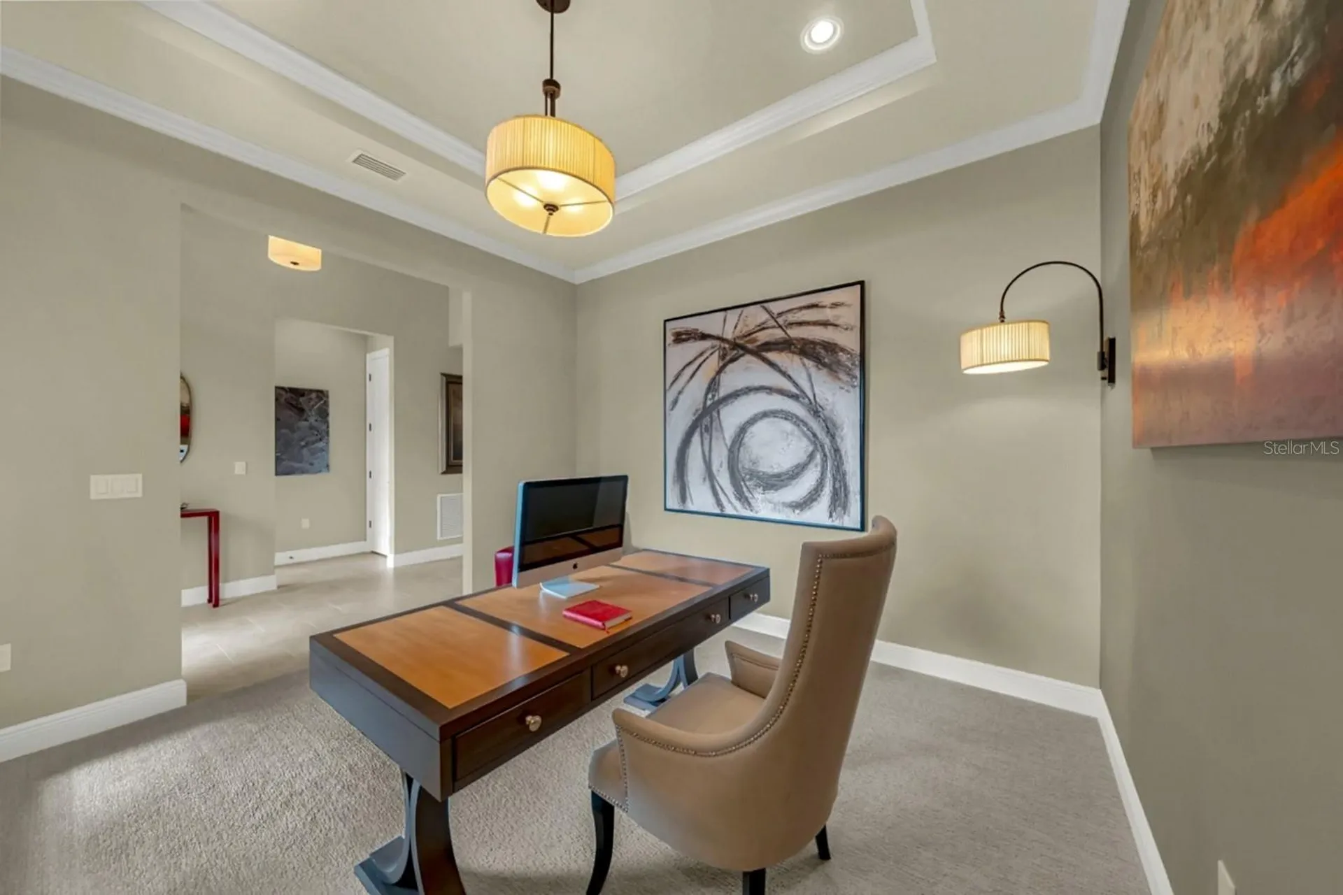 300 Lamberton Lane Deland FL 32724