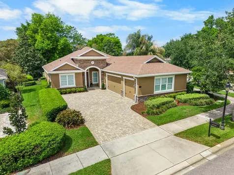 300 Lamberton Lane Deland FL 32724