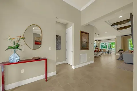 300 Lamberton Lane Deland FL 32724