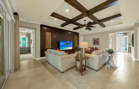 300 Lamberton Lane Deland FL 32724